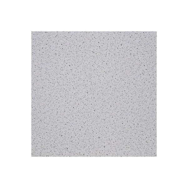 Achim Importing Achim Nexus Self Adhesive Vinyl Floor Tile 12in x 12in, Salt N Pepper Granite, 20 Pack FTVMA44920 - main